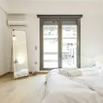Stylish 3-bedroom & Terrace *